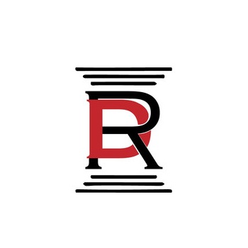 Image for Red Door Group with ID of: 6594762
