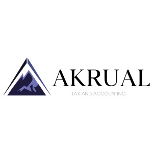 Image for Akrual Accounting Inc. with ID of: 6594792
