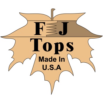 Image for Forever Joint Tops with ID of: 6594812