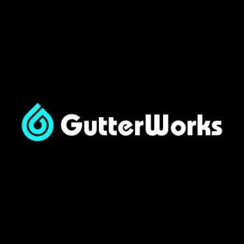 Image for GutterWorks with ID of: 6594815