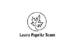 Image for Laura Papritz Team with ID of: 6594860
