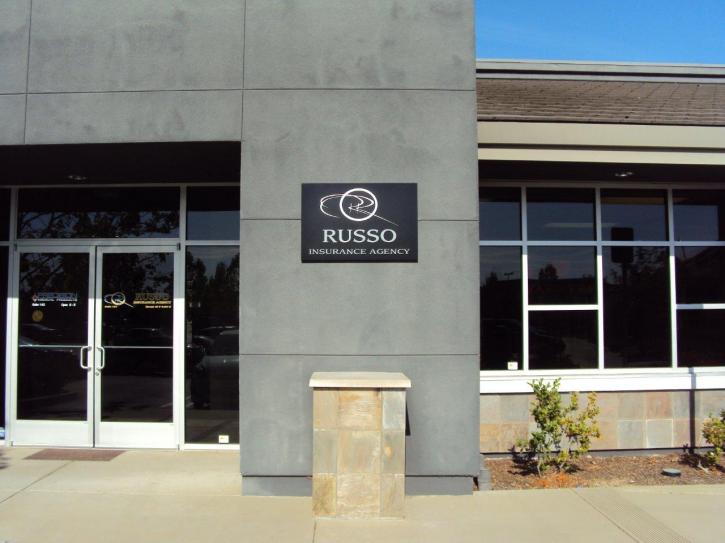 Image for Russo Insurance Agency with ID of: 659492
