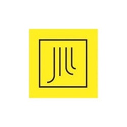 Image for Jillayne Southren with ID of: 6594924