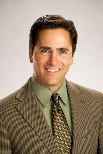 Image for Russo Insurance Agency with ID of: 659493