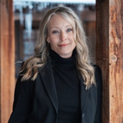 Image for Jenny Mecham with ID of: 6594935