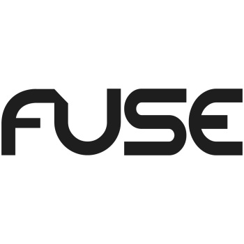 Image for FUSE Animation with ID of: 6594948