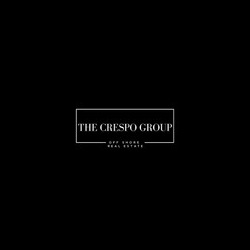 Image for The Crespo Group with ID of: 6594974