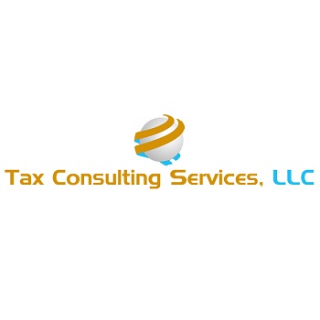 Image for McGreal & Robinson, LLC with ID of: 5924038