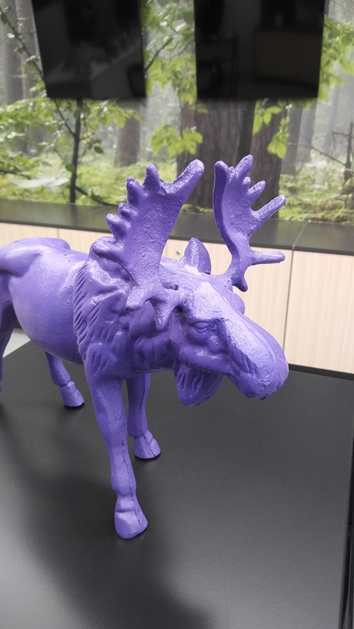 Image for Purple Moose Cannabis (Oshawa) with ID of: 5924060