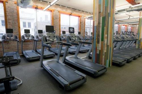 Image for Bucktown Athletic Club with ID of: 5924081
