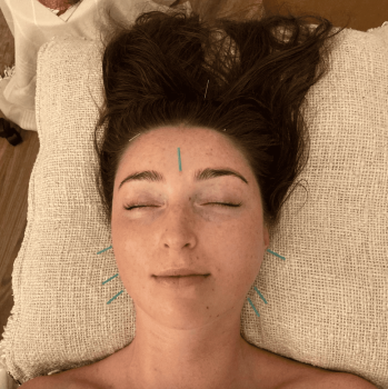 Image for NUHA Collective with ID of: 5924087