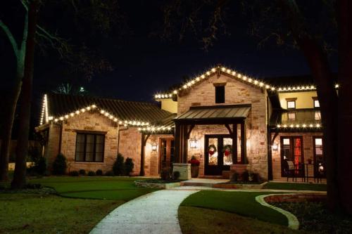 Image for First Choice Lights with ID of: 5924195