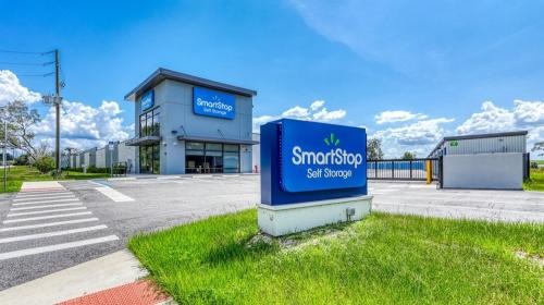 Image for SmartStop Self Storage with ID of: 5924210