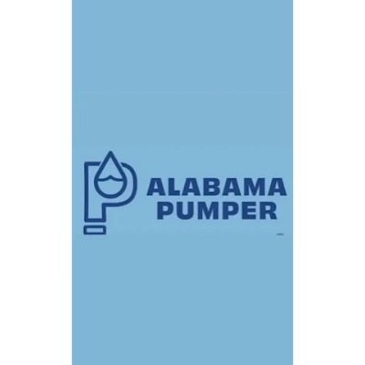 Image for Alabama Pumper LLC with ID of: 6595045