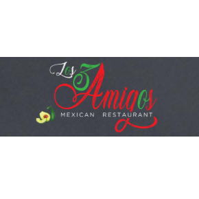 Image for Los 3 Amigos with ID of: 6595046