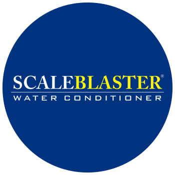 Image for Scale Blaster Water Conditioner with ID of: 6595051