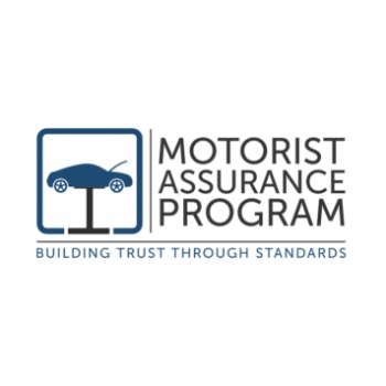 Image for Motorist Assurance Program with ID of: 6595062