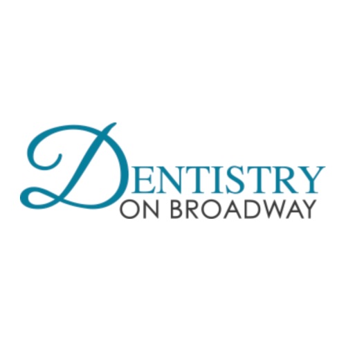 Image for Dentistry on Broadway with ID of: 6595119