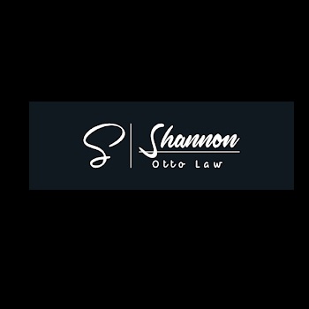 Image for Shannon Otto Law with ID of: 5924460