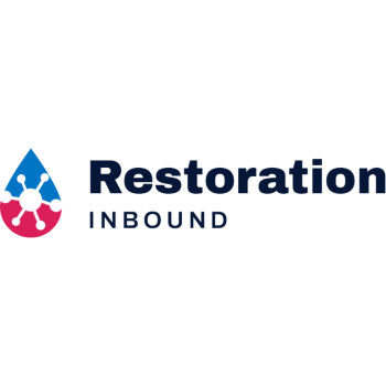 Image for Restoration Inbound with ID of: 6595123
