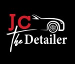 Image for JC Mobile Car Detailing with ID of: 6595192
