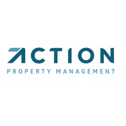 Image for Action Property Management with ID of: 6595216