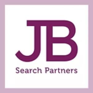 Image for JB Search Partners with ID of: 6595231
