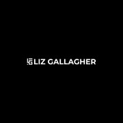 Image for Liz Gallagher with ID of: 6595262