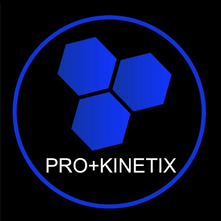 Image for Pro+Kinetix Physical Therapy & Performance with ID of: 6595281