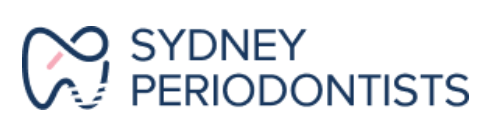 Image for Sydney Periodontists with ID of: 6595288