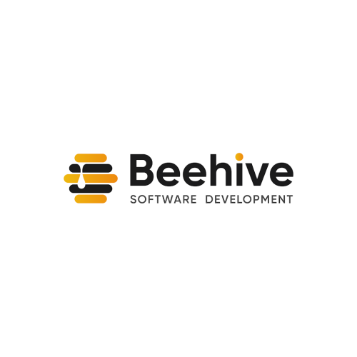 Image for Beehive Software with ID of: 6595333