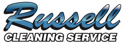 Image for Russell Cleaning Services with ID of: 6595370