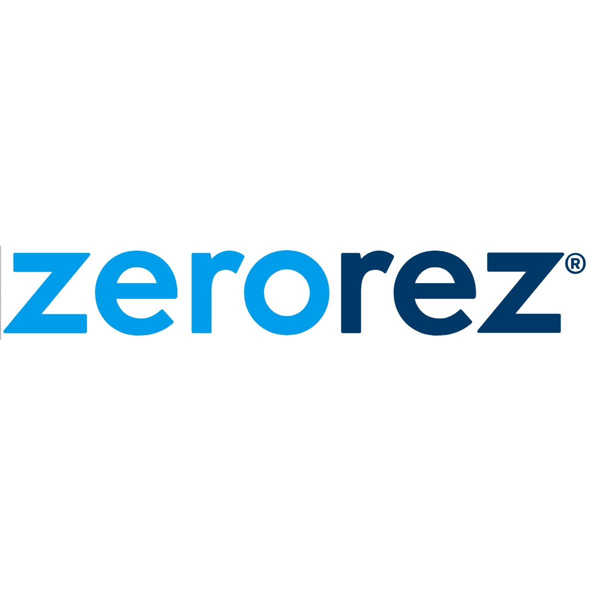 Image for Zerorez with ID of: 6595379