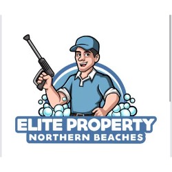 Image for Elite Property Northern Beaches with ID of: 6595387