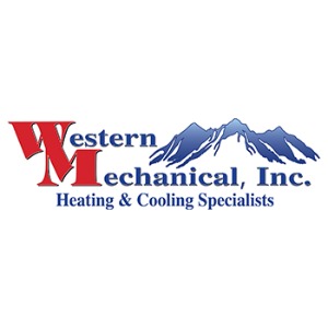 Image for Western Mechanical with ID of: 6595412