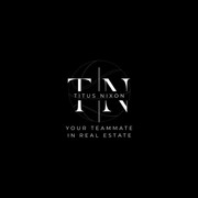 Image for Titus Nixon with ID of: 6595440