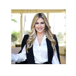 Image for Stephanie Muzzillo with ID of: 6595466