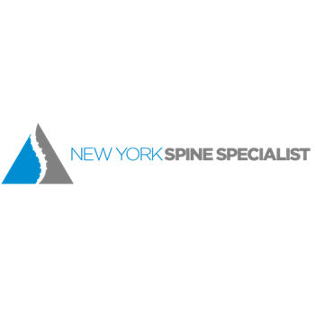 Image for Orthopedic Surgeon with ID of: 6595468