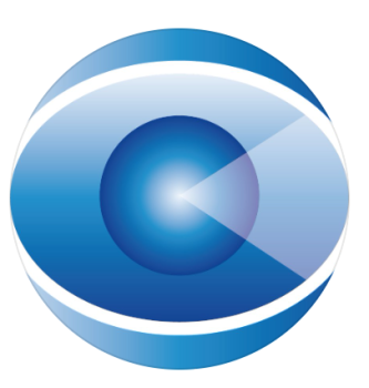 Image for Laser Vision SA with ID of: 6595484