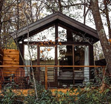 Image for Cuyuna Cove with ID of: 5924801