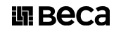 Image for Beca with ID of: 6595578