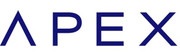 Image for APEX with ID of: 6595588