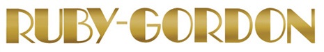 Image for Ruby-Gordon Furniture, Inc. with ID of: 659560