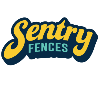 Image for Sentry Fences with ID of: 6595623
