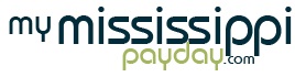 Image for My Mississippi Payday with ID of: 659564