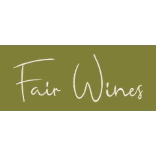 Image for Fair Wines with ID of: 6595670