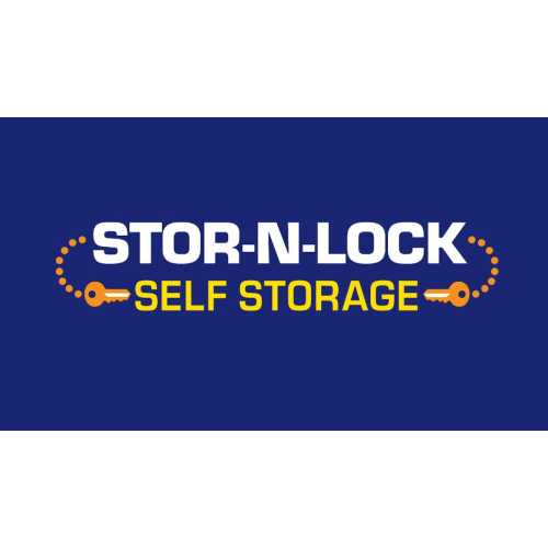 Image for STOR-N-LOCK Self Storage with ID of: 6595695