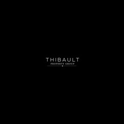 Image for Thibault Property Group with ID of: 6595699