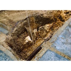Image for LeakBusters Plumbing with ID of: 5924879