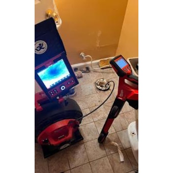 Image for LeakBusters Plumbing with ID of: 5924880